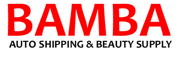 Bamba Auto Shipping Services LLC